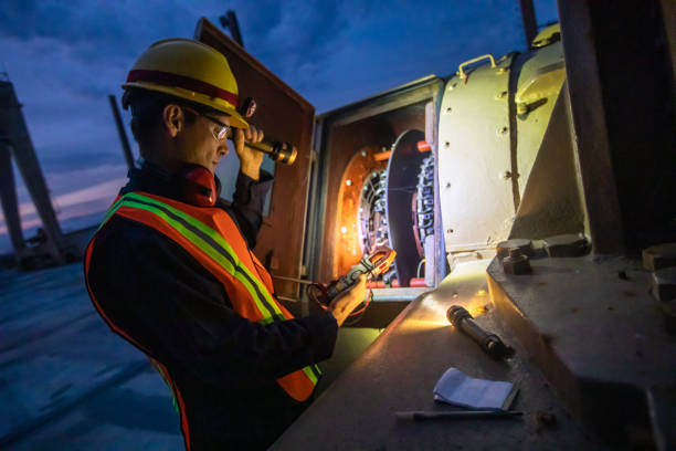 Best Affordable Electrical Installation  in Gramercy, LA