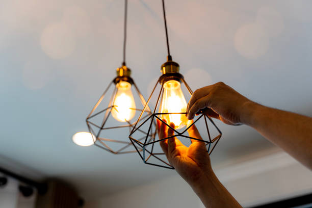 Best Industrial Electrical Services  in Gramercy, LA